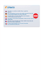 Mobile Screenshot of electronicbox.de